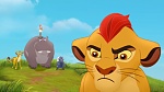 Image The Lion Guard