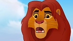 Image The Lion Guard