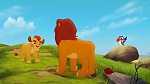 Image The Lion Guard