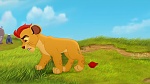 Image The Lion Guard