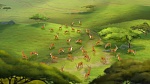 Image The Lion Guard