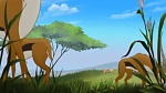 Image The Lion Guard