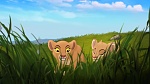 Image The Lion Guard