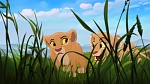 Image The Lion Guard