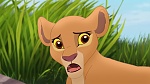 Image The Lion Guard