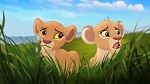 Image The Lion Guard