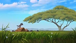 Image The Lion Guard
