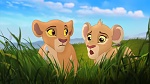Image The Lion Guard