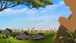 Image The Lion Guard
