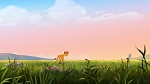 Image The Lion Guard