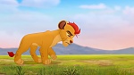 Image The Lion Guard