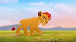 Image The Lion Guard