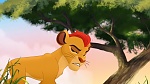 Image The Lion Guard
