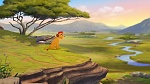 Image The Lion Guard