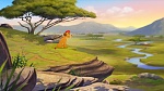 Image The Lion Guard