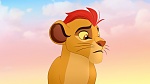 Image The Lion Guard