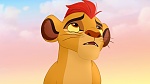 Image The Lion Guard