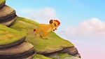 The Lion King :  picture