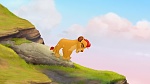Image The Lion Guard