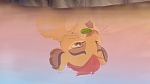 Image The Lion Guard