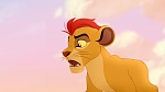 Image The Lion Guard