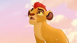 Image The Lion Guard