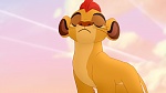Image The Lion Guard