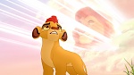 Image The Lion Guard