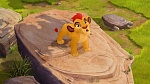 Image The Lion Guard