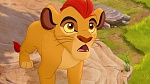 Image The Lion Guard