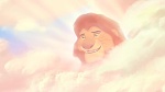 Image Le Roi Lion :  The Lion Guard: Return of the Roar 