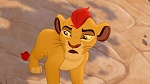 Image The Lion Guard
