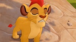 Image The Lion Guard
