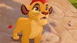 Image The Lion Guard