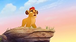 Image The Lion Guard