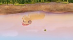 Image The Lion Guard