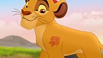 Image The Lion Guard
