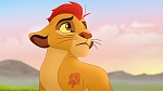 Image The Lion Guard