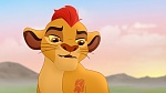 Image The Lion Guard