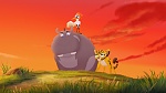 The Lion King :  picture