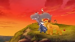 Image The Lion Guard