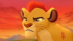 Image The Lion Guard