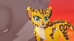 Image The Lion Guard