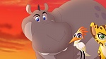 Image The Lion Guard