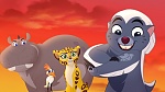 Image The Lion Guard