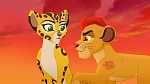Image The Lion Guard