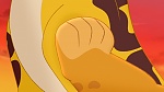 Image The Lion Guard