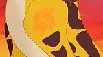 Image The Lion Guard