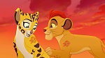 Image The Lion Guard