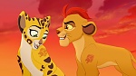 Image The Lion Guard